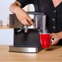 Ekspres kolbowy Taurus CM1821 Mini-Moka