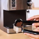 Ekspres kolbowy Taurus CM1821 Mini-Moka