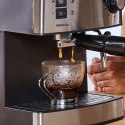 Ekspres kolbowy Taurus CM1821 Mini-Moka