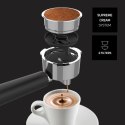 Ekspres kolbowy Taurus CM1821 Mini-Moka