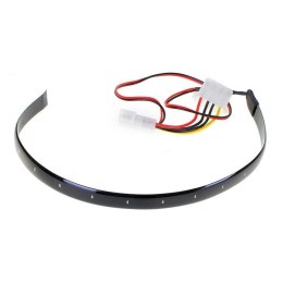 Lamptron FlexLight Professional - 15 diod LED - UV