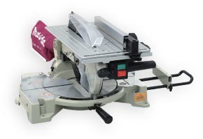 MAKITA PIŁA UKOŚNICA / PIŁA STOŁOWA 1650W 260mm LH1040 MAKITA PIŁA UKOŚNICA / PIŁA STOŁOWA 1650W 260mm LH1040