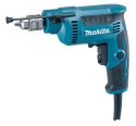 MAKITA WIERTARKA BEZ UDARU 370W DP2010