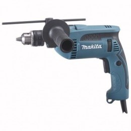MAKITA WIERTARKA UDAROWA 680W WALIZKA HP1640K