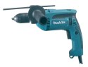 MAKITA WIERTARKA UDAROWA 680W WALIZKA HP1641K
