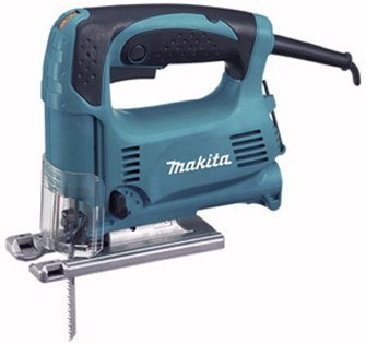 MAKITA WYRZYNARKA 450W 4329 MAKITA WYRZYNARKA 450W 4329