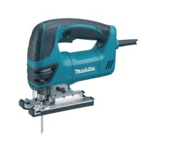 MAKITA WYRZYNARKA 720W 4350FCT LED