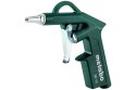 METABO PISTOLET DO PRZEDMUCHIWANIA BP10