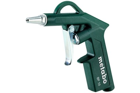 METABO PISTOLET DO PRZEDMUCHIWANIA BP10 METABO PISTOLET DO PRZEDMUCHIWANIA BP10