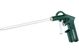 METABO PISTOLET DO PRZEDMUCHIWANIA BP210