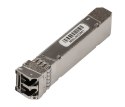 MikroTik S-C59DLC40D | Moduł SFP | CWDM, 1,25Gb/s, 1590nm, 2x LC, 40km, DDM, Jednomodowy