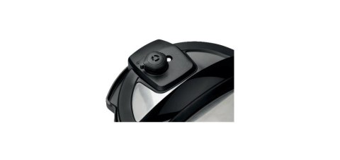 Multicooker GORENJE MC6MBK Multicooker GORENJE MC6MBK