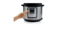 Multicooker GORENJE MC6MBK