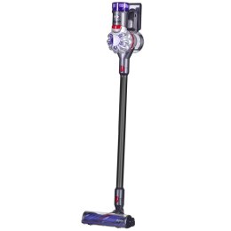Odkurzacz DYSON V8 Absolute SV25 (2023)