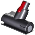 Odkurzacz DYSON V8 Absolute SV25 (2023)