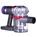 Odkurzacz DYSON V8 Absolute SV25 (2023)