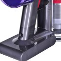 Odkurzacz DYSON V8 Absolute SV25 (2023)