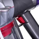 Odkurzacz DYSON V8 Absolute SV25 (2023)