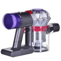 Odkurzacz DYSON V8 Absolute SV25 (2023)