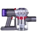 Odkurzacz DYSON V8 Absolute SV25 (2023)