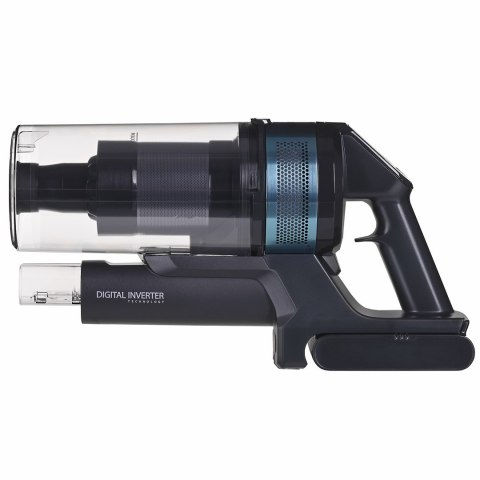 Odkurzacz pionowy Samsung Jet 75E VS20B75AER1/GE Odkurzacz pionowy Samsung Jet 75E VS20B75AER1/GE
