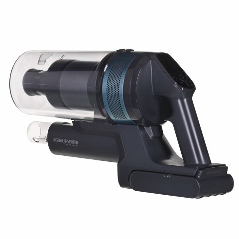 Odkurzacz pionowy Samsung Jet 75E VS20B75AER1/GE Odkurzacz pionowy Samsung Jet 75E VS20B75AER1/GE