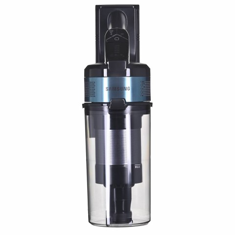 Odkurzacz pionowy Samsung Jet 75E VS20B75AER1/GE Odkurzacz pionowy Samsung Jet 75E VS20B75AER1/GE