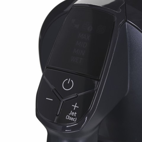 Odkurzacz pionowy Samsung Jet 75E VS20B75AER1/GE Odkurzacz pionowy Samsung Jet 75E VS20B75AER1/GE