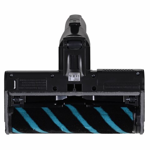 Odkurzacz pionowy Samsung Jet 75E VS20B75AER1/GE Odkurzacz pionowy Samsung Jet 75E VS20B75AER1/GE