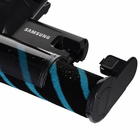 Odkurzacz pionowy Samsung Jet 75E VS20B75AER1/GE Odkurzacz pionowy Samsung Jet 75E VS20B75AER1/GE