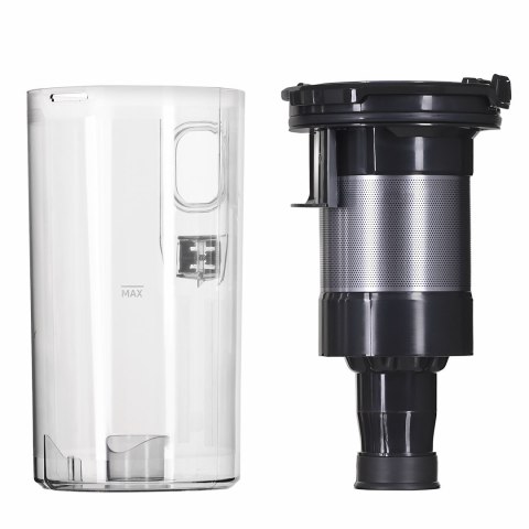 Odkurzacz pionowy Samsung Jet 75E VS20B75AER1/GE Odkurzacz pionowy Samsung Jet 75E VS20B75AER1/GE