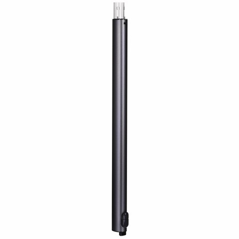 Odkurzacz pionowy Samsung Jet 75E VS20B75AER1/GE Odkurzacz pionowy Samsung Jet 75E VS20B75AER1/GE