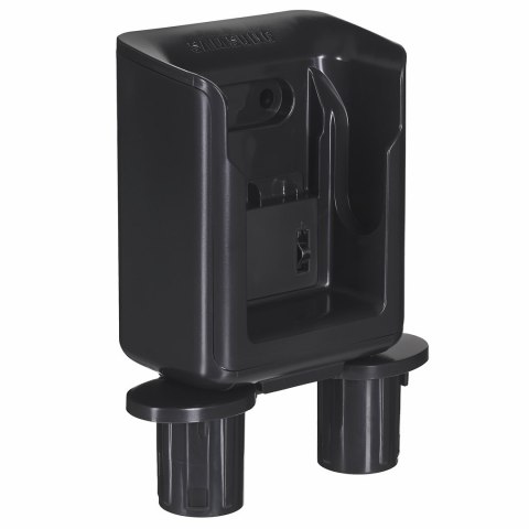 Odkurzacz pionowy Samsung Jet 75E VS20B75AER1/GE Odkurzacz pionowy Samsung Jet 75E VS20B75AER1/GE