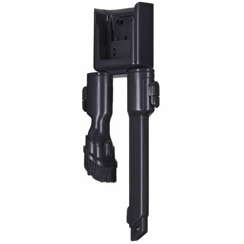Odkurzacz pionowy Samsung Jet 75E VS20B75AER1/GE Odkurzacz pionowy Samsung Jet 75E VS20B75AER1/GE