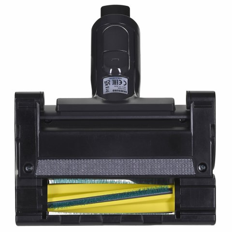 Odkurzacz pionowy Samsung Jet 75E VS20B75AER1/GE Odkurzacz pionowy Samsung Jet 75E VS20B75AER1/GE