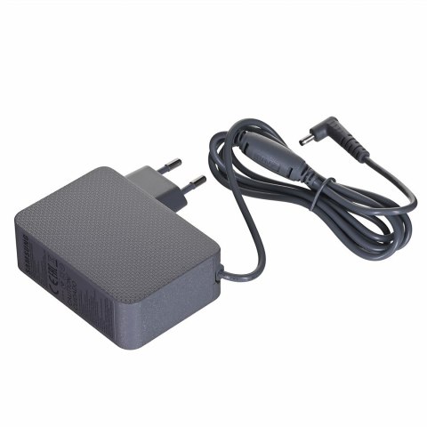 Odkurzacz pionowy Samsung Jet 75E VS20B75AER1/GE Odkurzacz pionowy Samsung Jet 75E VS20B75AER1/GE