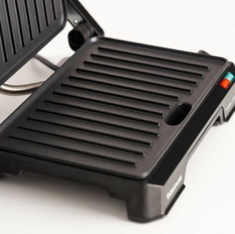 Opiekacz do kanapek Taurus My Grill Legend Opiekacz do kanapek Taurus My Grill Legend