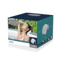 PROMO Zagłówek Poduszka do Jacuzzi Lay-Z-Spa 2 sztuki 60307 BESTWAY
