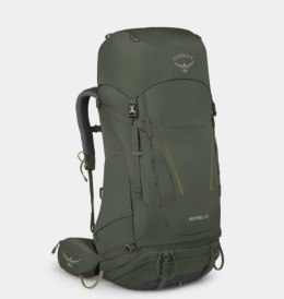 Plecak trekkingowy OSPREY Kestrel 68 khaki S/M