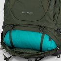 Plecak trekkingowy OSPREY Kestrel 68 khaki S/M