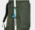 Plecak trekkingowy OSPREY Kestrel 68 khaki S/M