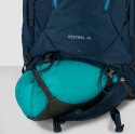 Plecak trekkingowy OSPREY Kestrel 68 khaki S/M