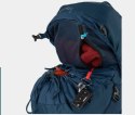 Plecak trekkingowy OSPREY Kestrel 68 khaki S/M