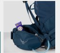 Plecak trekkingowy OSPREY Kestrel 68 khaki S/M