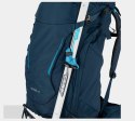 Plecak trekkingowy OSPREY Kestrel 68 khaki S/M
