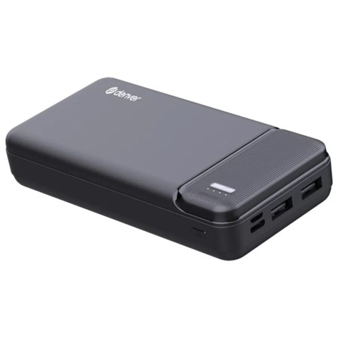 Powerbank Denver PBS-20007 20000mAh Powerbank Denver PBS-20007 20000mAh