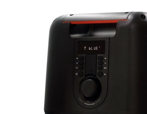 REGENT FERGUSON GŁOŚNIK PARTY 400BT POWER AUDIO REGENT FERGUSON GŁOŚNIK PARTY 400BT POWER AUDIO