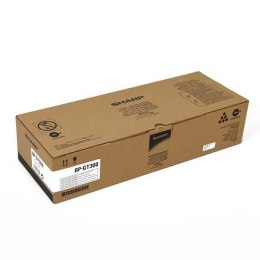 Sharp Toner BPGT300 Black