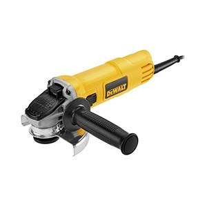 Szlifierka kątowa 900w 125mm Szlifierka kątowa 900w 125mm
