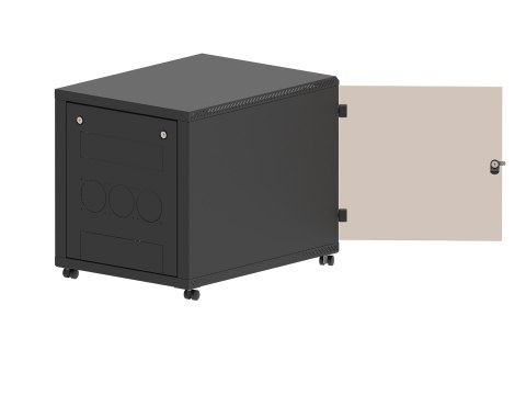 TRITON SZAFA 19" 12U 600X800 RMA-12-A68-BAX-A1 KONTENEREK TRITON SZAFA 19" 12U 600X800 RMA-12-A68-BAX-A1 KONTENEREK
